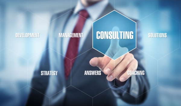 Our consulting service offering covers four key business areas : business strategy, educational and training strategies, organization of conferences and other meetings, digital strategy and transformation 